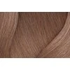 Plaukų dažai Matrix Super Sync Extra Pre-Bonded Alkaline Demi 90ml - 8NN