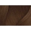 Plaukų dažai Matrix Super Sync Extra Pre-Bonded Alkaline Demi 90ml - 4NNG