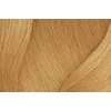 Plaukų dažai Matrix Super Sync Extra Pre-Bonded Alkaline Demi 90ml - 8NNG