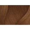 Plaukų dažai Matrix Super Sync Extra Pre-Bonded Alkaline Demi 90ml - 6NNG