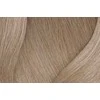 Plaukų dažai Matrix Super Sync Extra Pre-Bonded Alkaline Demi 90ml - 10NN