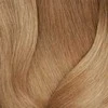 Plaukų dažai Matrix Super Sync Pre-Bonded Alkaline Demi 90ml - 9NA