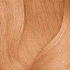 Plaukų dažai Matrix Super Sync Pre-Bonded Alkaline Demi 90ml - 9GV