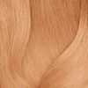 Plaukų dažai Matrix Super Sync Pre-Bonded Alkaline Demi 90ml - 9GV