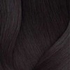 Plaukų dažai Matrix Super Sync Pre-Bonded Alkaline Demi 90ml - 1A