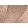 Plaukų dažai Matrix Super Sync Pre-Bonded Alkaline Demi 90ml - 10P