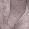 Plaukų dažai Matrix Super Sync Pre-Bonded Alkaline Demi 90ml - Clear