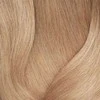 Plaukų dažai Matrix Super Sync Pre-Bonded Alkaline Demi 90ml - 10N