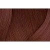 Plaukų dažai Matrix Super Sync Pre-Bonded Alkaline Demi 90ml - 5M