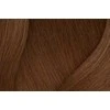 Plaukų dažai Matrix Super Sync Pre-Bonded Alkaline Demi 90ml - 6N