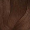 Plaukų dažai Matrix Super Sync Pre-Bonded Alkaline Demi 90ml - 6NN