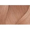 Plaukų dažai Matrix Super Sync Pre-Bonded Alkaline Demi 90ml - 6N