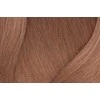 Plaukų dažai Matrix Super Sync Pre-Bonded Alkaline Demi 90ml - 8M