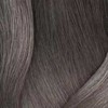 Plaukų dažai Matrix Super Sync Pre-Bonded Alkaline Demi 90ml - 6T