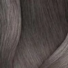 Plaukų dažai Matrix Super Sync Pre-Bonded Alkaline Demi 90ml - 6T