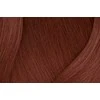 Plaukų dažai Matrix Super Sync Pre-Bonded Alkaline Demi 90ml - 6M