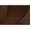 Plaukų dažai Matrix Super Sync Pre-Bonded Alkaline Demi 90ml - 5N