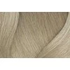 Plaukų dažai Matrix Super Sync Pre-Bonded Alkaline Demi 90ml - 10A