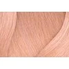 Plaukų dažai Matrix Super Sync Pre-Bonded Alkaline Demi 90ml - SPM