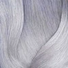 Plaukų dažai Matrix Super Sync Pre-Bonded Alkaline Demi 90ml - Clear