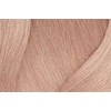 Plaukų dažai Matrix Super Sync Pre-Bonded Alkaline Demi 90ml - 6N