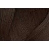 Plaukų dažai Matrix Super Sync Pre-Bonded Alkaline Demi 90ml - 10P