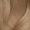 Plaukų dažai Matrix Super Sync Pre-Bonded Alkaline Demi 90ml - 8A