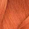 Plaukų dažai Matrix Super Sync Pre-Bonded Alkaline Demi 90ml - 7CC+