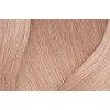 Plaukų dažai Matrix Super Sync Pre-Bonded Alkaline Demi 90ml - 10M