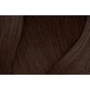 Plaukų dažai Matrix Super Sync Pre-Bonded Alkaline Demi 90ml - 3N