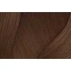 Plaukų dažai Matrix Super Sync Pre-Bonded Alkaline Demi 90ml - 10P