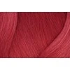 Plaukų dažai Matrix Super Sync Pre-Bonded Alkaline Demi 90ml - 6N
