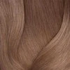 Plaukų dažai Matrix Super Sync Pre-Bonded Alkaline Demi 90ml - 8NN