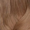Plaukų dažai Matrix Super Sync Pre-Bonded Alkaline Demi 90ml - 8N