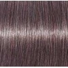 Schwarzkopf Igora Royal ilgalaikio poveikio plaukų dažai 60 ml - 8-19