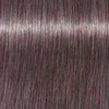 Schwarzkopf Igora Royal ilgalaikio poveikio plaukų dažai 60 ml - 8-19