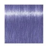 Schwarzkopf Igora Royal ilgalaikio poveikio plaukų dažai 60 ml - 9,5-29