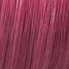 Plaukų dažai Wella Color Fresh Create 60ml - High Magenta