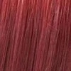Plaukų dažai Wella Color Fresh Create 60ml - Next Raudona