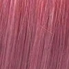 Plaukų dažai Wella Color Fresh Create 60ml - Nu-Dist Rožinė