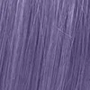 Plaukų dažai Wella Color Fresh Create 60ml - Pure Violet