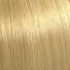 Plaukų dažai Wella Illumina Color 60ml - 9/37