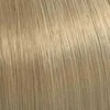 Plaukų dažai Wella Illumina Color 60ml - 8/36