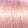 Plaukų dažai Wella Illumina Opal - Essence 60ml - Titanium Rose