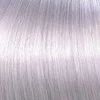 Plaukų dažai Wella Illumina Opal - Essence 60ml - Sidabrinis Mauve