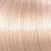 Plaukų dažai Wella Illumina Opal - Essence 60ml - Platinum Lily