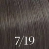 Plaukų dažai Wella Professionals Color Touch 60ml - 7/19