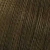 Plaukų dažai Wella Professionals Color Touch 60ml - 5/0