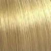 Wella Color Touch 6/05 šviesi plaukų spalva