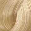 Plaukų dažai Wella Professionals Color Touch 60ml - 10/01